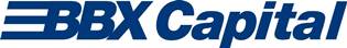 https://asoft7101.accrisoft.com/gflalliance/clientuploads/Logos/BBX Capital_SM.jpg